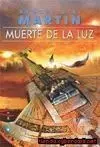 Muerte en la Luz