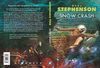 SNOW CRASH