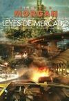LEYES DE MERCADO