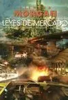 Leyes de Mercado