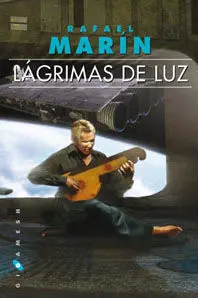 Lágrimas de Luz