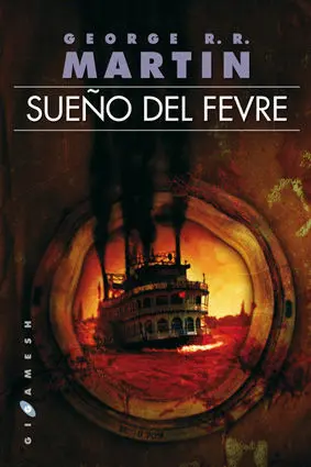 Sueño del Fevre