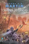 Tormenta de Espadas (Bolsillo)