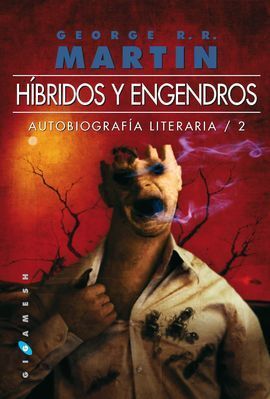 HIBRIDOS Y ENGENDROS