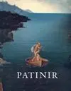 Patinir