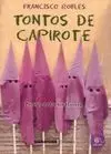 Tontos de Capirote