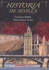 HISTORIA DE SEVILLA