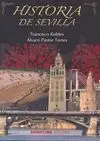 Historia de Sevilla