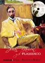 Juan Ramón y el Flamenco