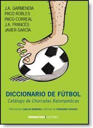 BIENES CULTURALES,TURISMO Y DESARROLLO SOSTENIBLE