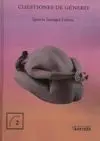 Cuestiones de Género