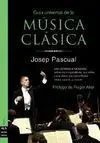 Guía Universal de la Música Clásica