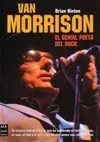 Van Morrison