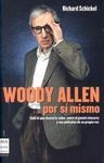 WOODY ALLEN POR SÍ MISMO