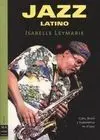 Jazz Latino