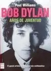 Bob Dylan