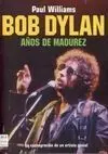 Bob Dylan
