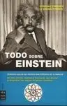 Todo Sobre Einstein
