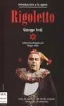 Rigoletto
