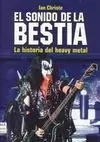 El Sonido de la Bestia