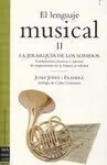 El Lenguaje Musical