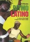 Ritmo Latino