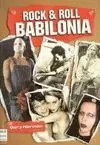 Rock & Roll Babilonia
