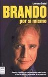 BRANDO POR SÍ MISMO