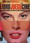 EL LIBRO JUEGO DEL CINE