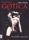 CULTURA GÓTICA