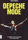 DEPECHE MODE