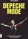 Depeche Mode