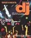 La Historia del Dj