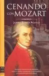 Cenando con Mozart
