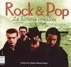 Rock & Pop
