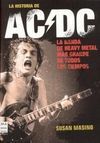 HISTORIA DE AC/DC, LA
