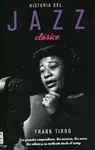 Historia del Jazz Clásico