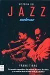 Historia del Jazz Moderno
