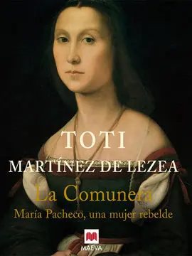 La Comunera