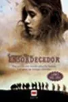 Ensordecedor
