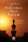 Mis Dilemas con el Islam
