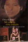 Mi Vida de Niña Soldado
