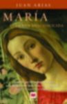 MARÍA, ESA GRAN DESCONOCIDA