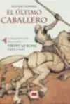 El Último Caballero