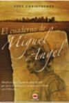 EL CUADERNO DE MIGUEL ÁNGEL
