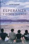 Esperanza y Otros Sueños