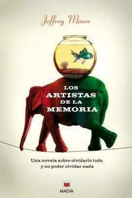 Los Artistas de la Memoria