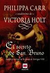 EL SECRETO DE SAN BRUNO