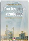 CON LOS OJOS VENDADOS