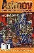 Revista Asimov